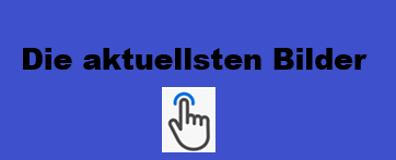 Die aktuellsten Bilder2
