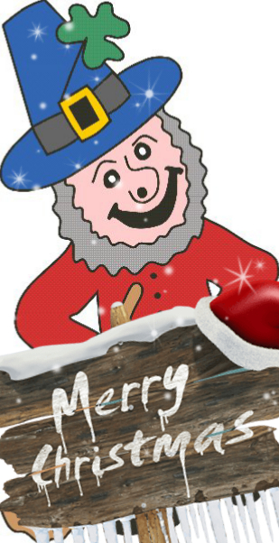 inCollage 20211107 104822538