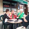 2021_Besuch des Irish Pub "The Old Shillelagh"