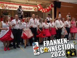 2023_Franken_Connection